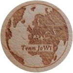 Team JOWI