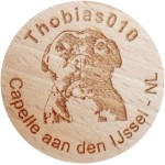 Thobias010 Capelle aan den IJssel- NL 