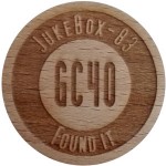 JukeBox-83