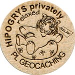 HIPOGRYS privately