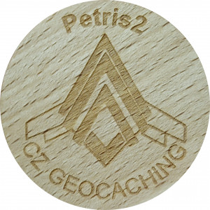 Petris2