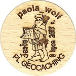 paola_wolf