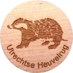 Utrechtse Heuvelrug