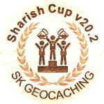 Sharish Cup v20.2