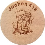 Jochen 419