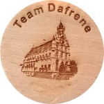 Team Dafrene
