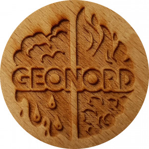 GEONORD