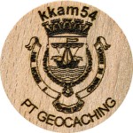 kkam54