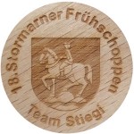 18.Stormarner Frühschoppen