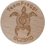 TeamFraggi