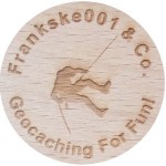 Frankske001 & Co.