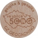 geojika & geoalka