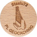 Stasiu72