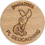 gosia2005