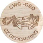 CWG -GEO