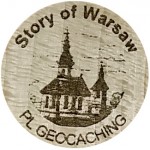 Story of Warsaw