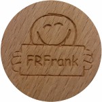 FRFrank