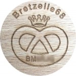 Bretzelle68