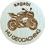 sagabi