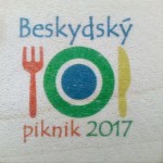 Beskydský piknik 2017