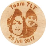 Team TLT