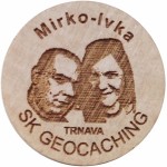 Mirko-Ivka