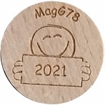 MagG78