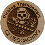 Piratae Trebicensis