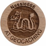 Nessie666