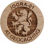 JOGRA-01