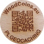 WoodCoins.eu
