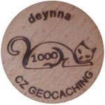deynna