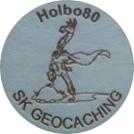 Holbo80