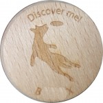Discover me!