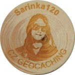 Sarinka120