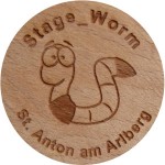 Stage_Worm