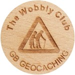 The Wobbly Club