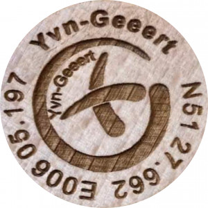 Yvn-Geeert