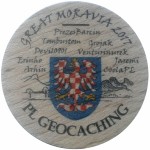 Great Moravia 2017