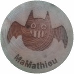 MaMathieu
