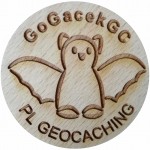GoGacekGC