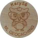 Kary56