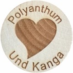 Polyanthum