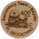 Kocembury Team - Gdynia
