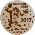 madman6666