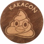 KAKACON