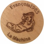 Francois1965