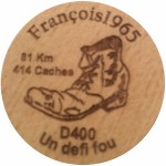 Francois1965