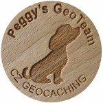 Peggy´s GeoTeam