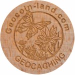 geocoin-land.com
